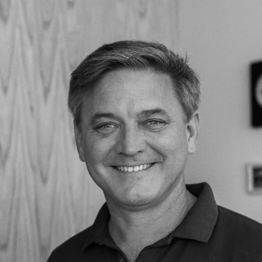 Jerry  Neumann