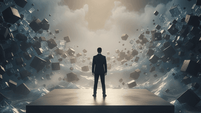 Dynamic Risk Mastery: Leading Through Uncertainty