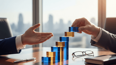 Exploring Client Advisory Services Tax Update