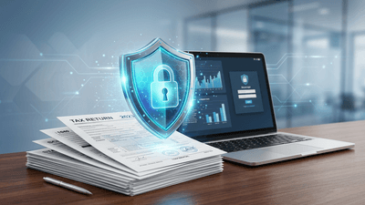 2026 Information Security: Basic Safeguards for Practitioners