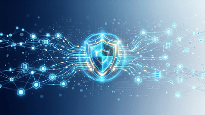 Executing Next-Gen Fraud Defense: Initial Steps for Executing Real-Time Risk Mastery