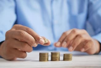 Earnings Management: Foundation Techniques 