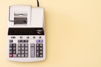 Hedge Accounting Basics: What You Need to Know