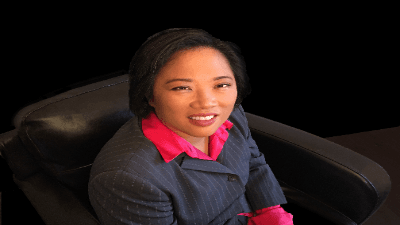 Federal Tax Updates - Business Entities Issues and Cases
