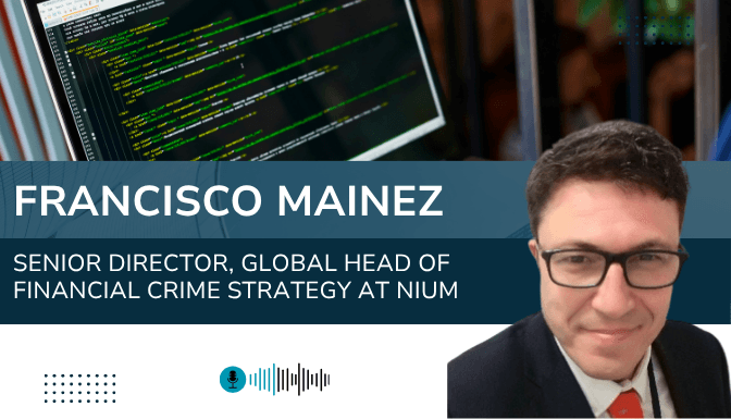 Open Source Intelligence (OSINT) in FinCrime Investigations