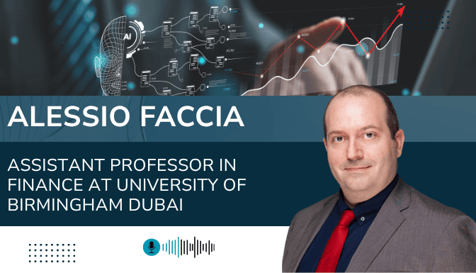 Digital Payments Regulation and Financial Crime Exposure