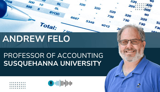 Detecting and Investigating Financial Statement Fraud