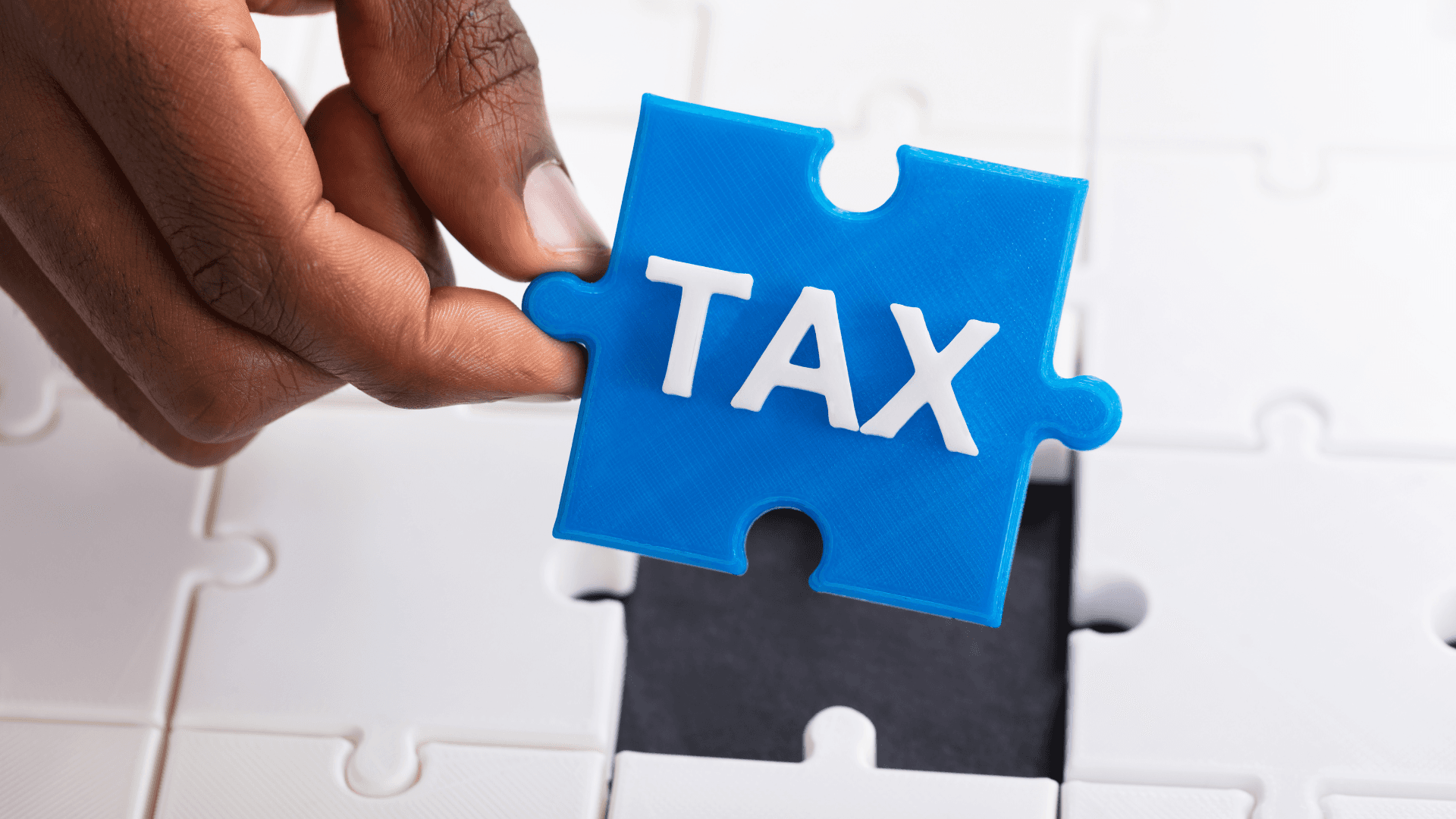 Understanding Corporate Taxation: Accounting Methods, Deduction Timing, & Losses