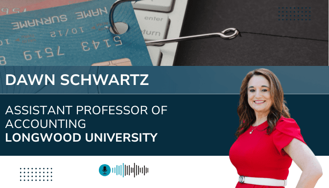 Deepfakes and Synthetic Media in Financial Fraud