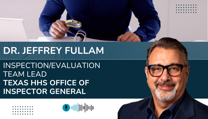 Why Most Inspection Reports Fail — and How to Make Yours Defensible