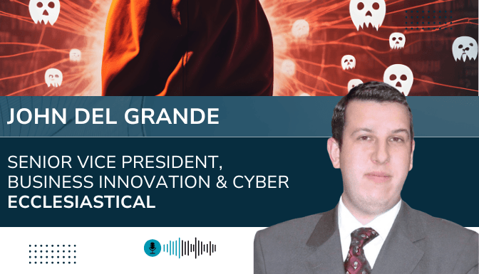 Cyber Fraud in the Age of Digital Transformation