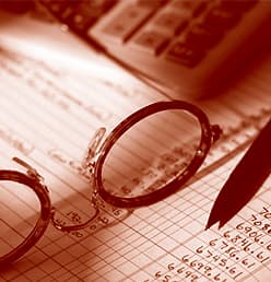 Building Your Business: Strategy, Law, and Tax