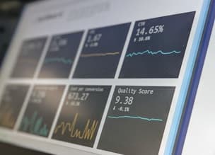 AI Series: Audit & Compliance