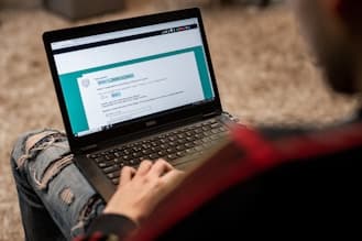 AI Series: Ethics & Regulations
