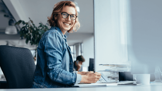 Creating an Intentional Culture