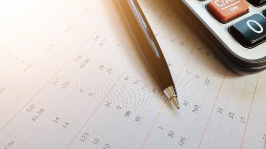 GASB 87 Is Here … What You Should Know