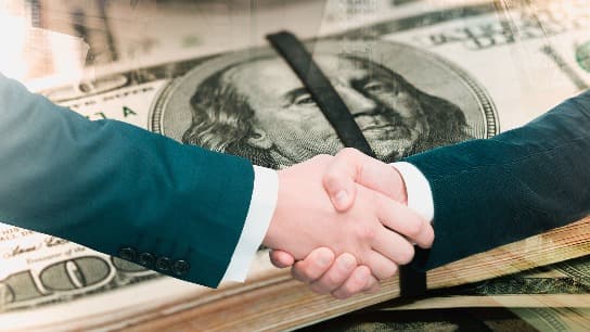 Effectively Manage KYC Compliance