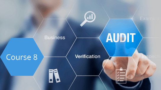 Data Presentation, Manipulation, & Extraction Course