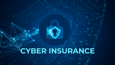 Cyber Insurance