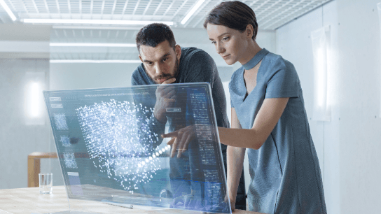 Artificial Intelligence for Accountants