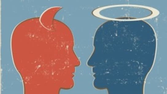 Mastering Your Ethical Intelligence