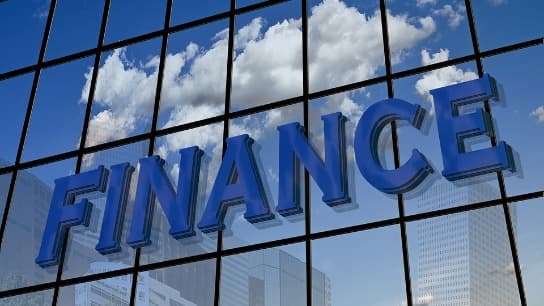 Learn Corporate Finance Principles