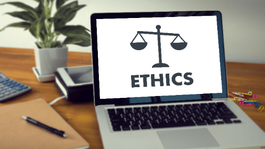 Ethics for Colorado CPAs