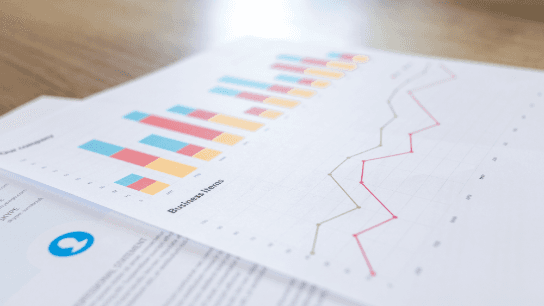 Common Issues with Financial Ratio Analysis