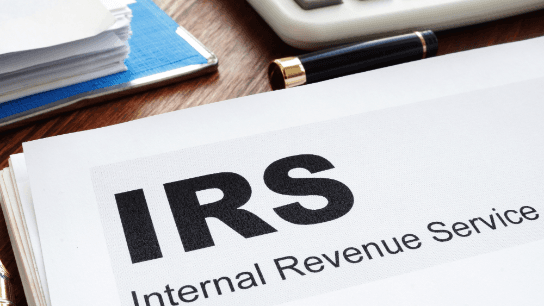 IRS Statutes of Limitation