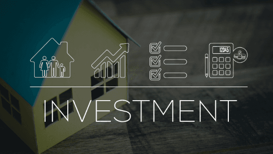 Which is a better Strategy - Active or Passive Investing?