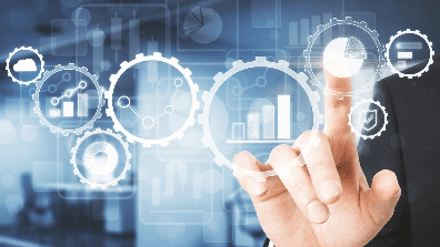 Performance Based Budgeting