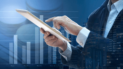 Improving Program Performance in Government