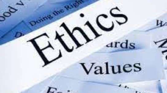 Federal Employee Conduct Violations (Text-Based)
