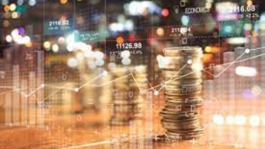 Intangible Economy for Accountants (Text-Based)