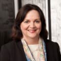Cathy L. Reece