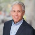 Robert N. Michaelson