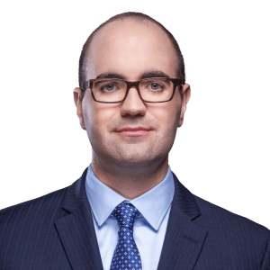 Jean-Philippe  Poissant