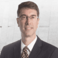 Daniel McCuaig