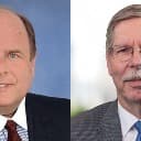 Stephen G. Austin, CPA, MBA and oel C. Colbourn, CPA, MBA