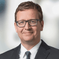 Dr. Fabian Leimgruber LL.M.