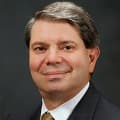 Gene Dodaro