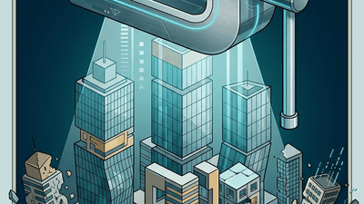 The Enforcement Squeeze: IRS Targets Tax-Exempt Fraud as Big Four Firms Restructure Operations