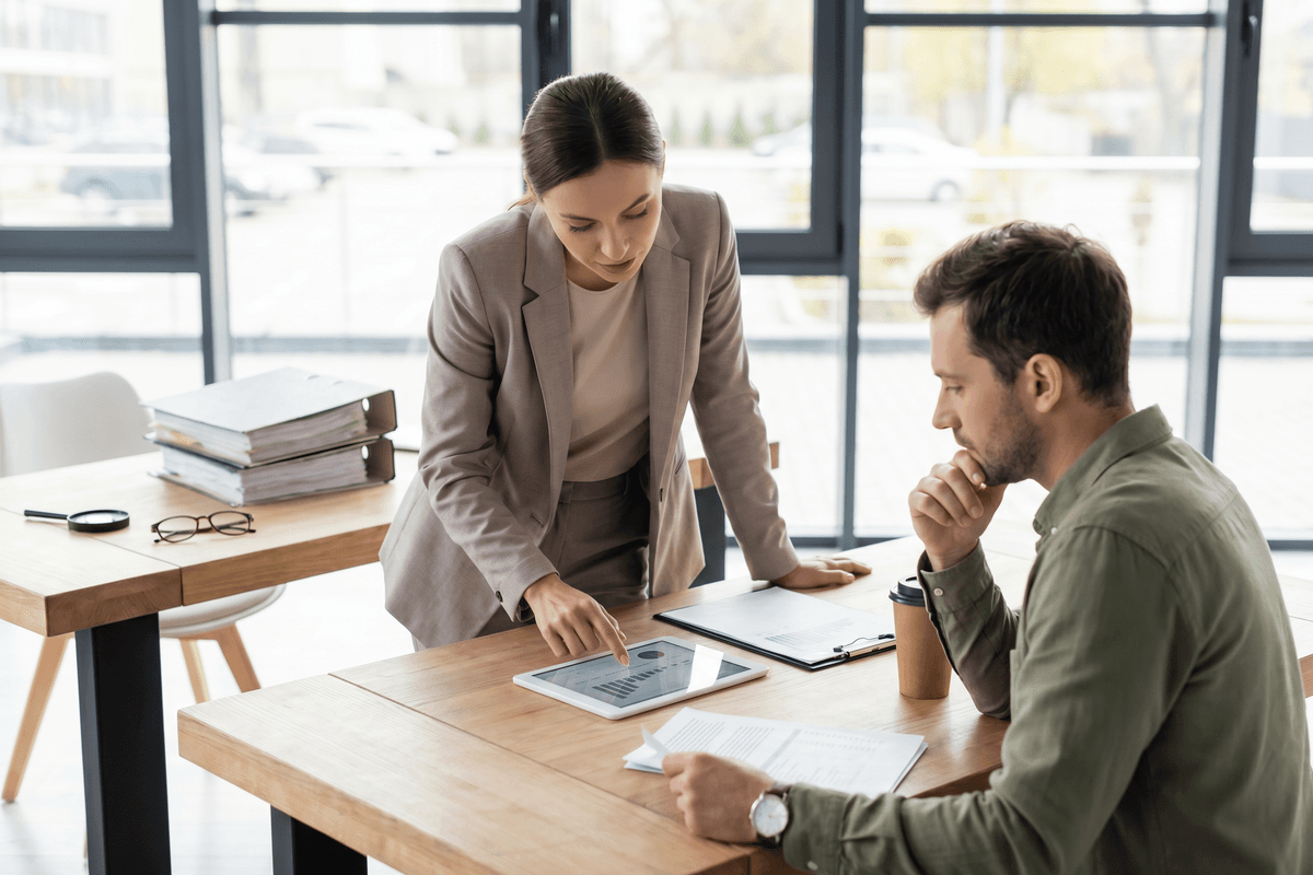 The Advisory Imperative vs. The Liability Minefield: Navigating the CPA Profession’s High-Stakes Era