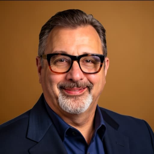 Dr. Jeffrey  Fullam