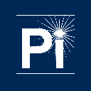 Performance Institute