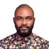 Olaoluwa Dada