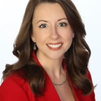 Karen Webber