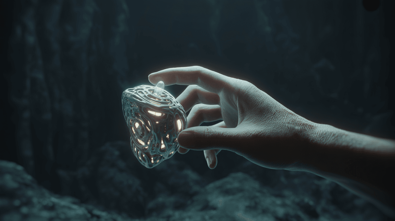 AI Risks - From Ethical to Technical to Cyber