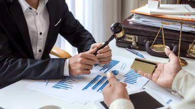 Fraud Technical Advisors: End-Run Around the case of Tweel?