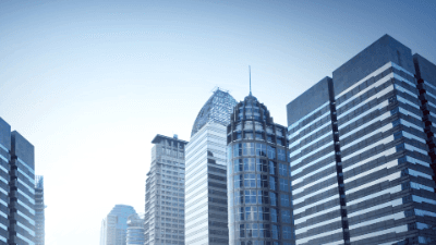 Partnership, LLCs S Corps Tax Planning